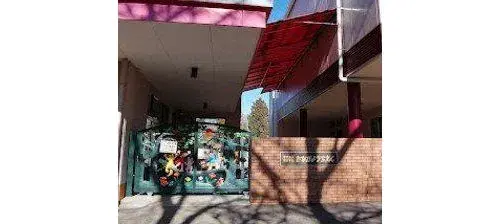 4LDK Property Kashiwa City Chiba Prefecture (8)