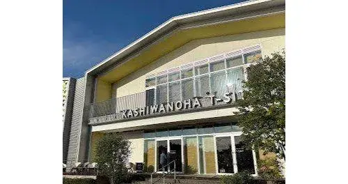 4LDK Property Kashiwa City Chiba Prefecture (9)