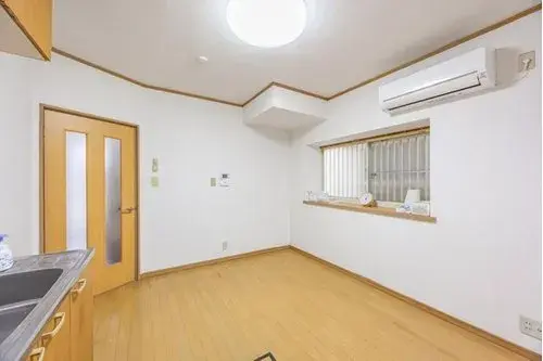 3DK Property Funabashi City Chiba Prefecture (2)
