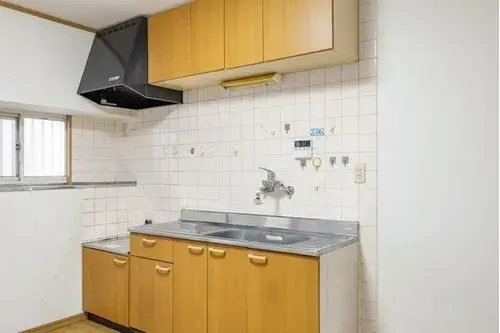 3DK Property Funabashi City Chiba Prefecture (11)