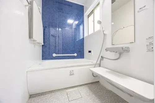 3DK Property Funabashi City Chiba Prefecture (12)