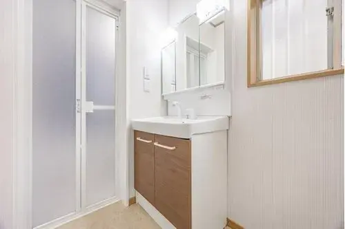 3DK Property Funabashi City Chiba Prefecture (13)