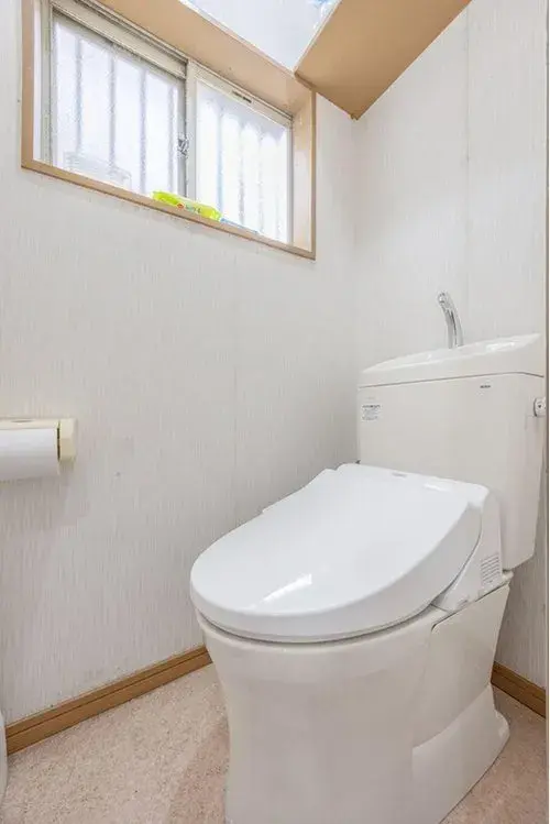 3DK Property Funabashi City Chiba Prefecture (14)
