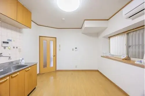 3DK Property Funabashi City Chiba Prefecture (3)