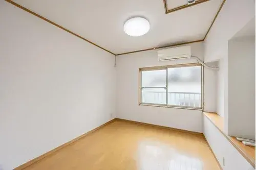 3DK Property Funabashi City Chiba Prefecture (5)