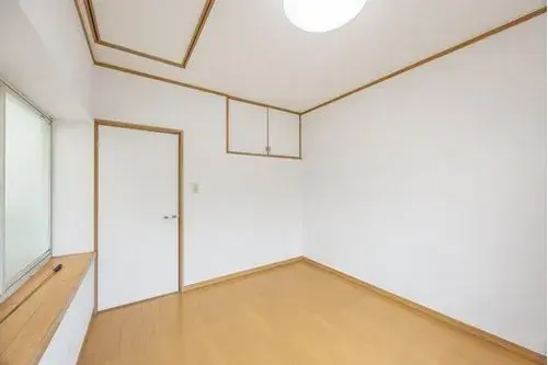 3DK Property Funabashi City Chiba Prefecture (6)