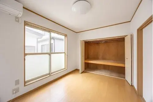 3DK Property Funabashi City Chiba Prefecture (7)