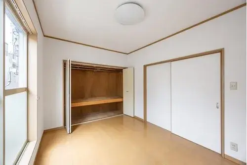 3DK Property Funabashi City Chiba Prefecture (8)