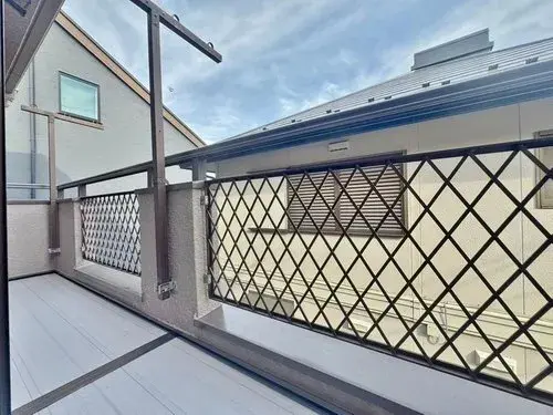 4LDK+S Property Kashiwa City Chiba Prefecture (2)