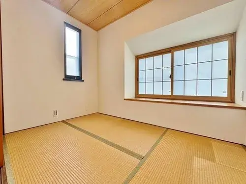 4LDK+S Property Kashiwa City Chiba Prefecture (11)