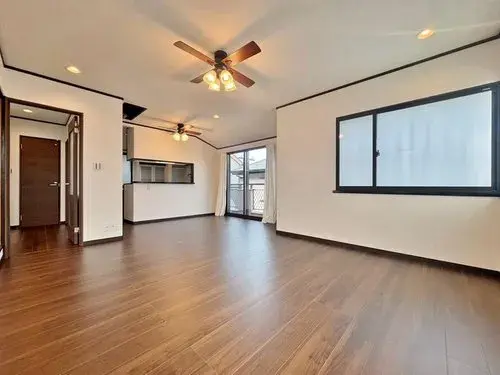 4LDK+S Property Kashiwa City Chiba Prefecture (13)