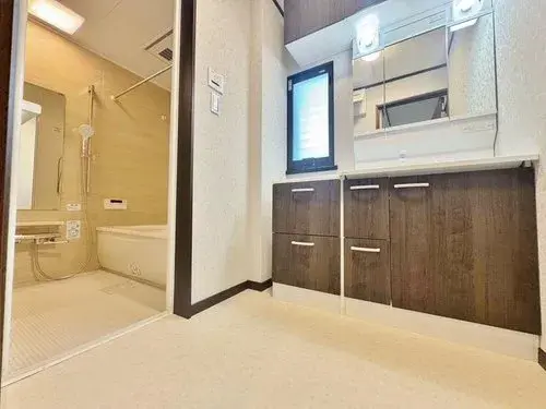 4LDK+S Property Kashiwa City Chiba Prefecture (15)