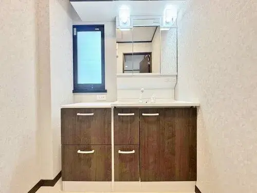 4LDK+S Property Kashiwa City Chiba Prefecture (16)