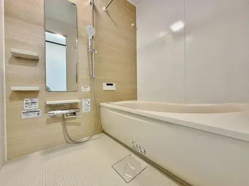 4LDK+S Property Kashiwa City Chiba Prefecture (17)