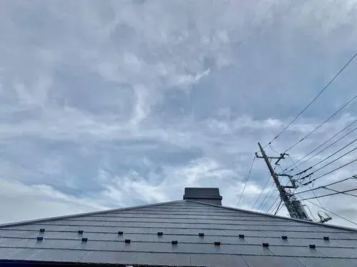 4LDK+S Property Kashiwa City Chiba Prefecture (19)