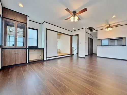4LDK+S Property Kashiwa City Chiba Prefecture (5)