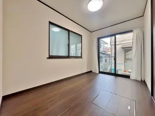 4LDK+S Property Kashiwa City Chiba Prefecture (7)