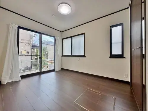 4LDK+S Property Kashiwa City Chiba Prefecture (8)