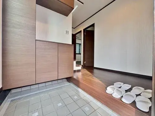 4LDK+S Property Kashiwa City Chiba Prefecture (9)