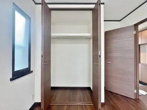 4LDK+S Property Kashiwa City Chiba Prefecture (10)