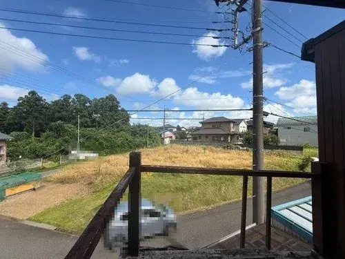 4LDK Property Katori City Chiba Prefecture (2)