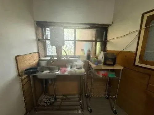 4LDK Property Katori City Chiba Prefecture (11)
