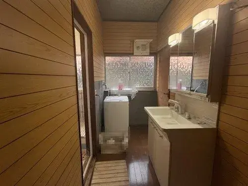 4LDK Property Katori City Chiba Prefecture (12)