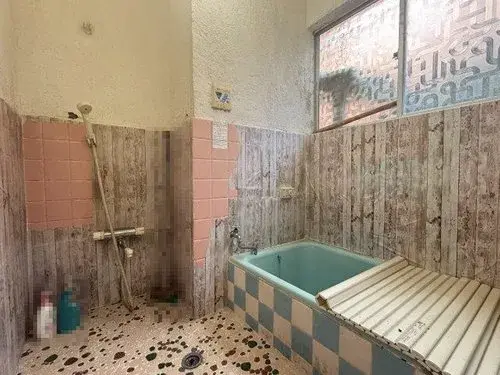 4LDK Property Katori City Chiba Prefecture (13)