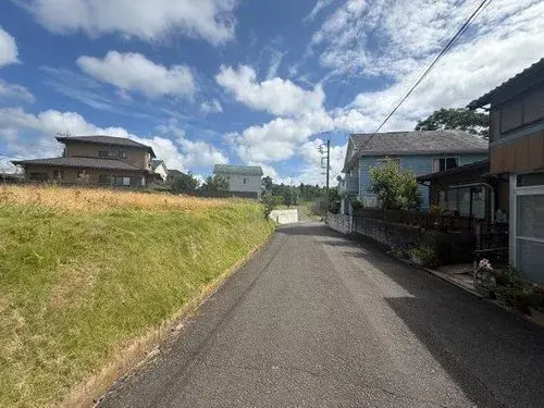 4LDK Property Katori City Chiba Prefecture (4)