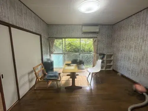 4LDK Property Katori City Chiba Prefecture (5)