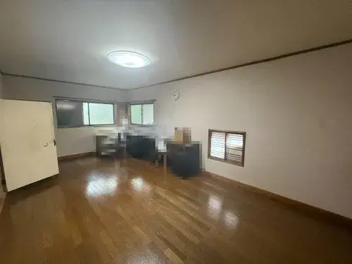 4LDK Property Katori City Chiba Prefecture (8)