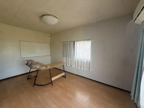 4LDK Property Katori City Chiba Prefecture (9)