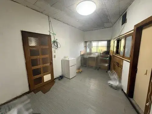 4LDK Property Katori City Chiba Prefecture (10)