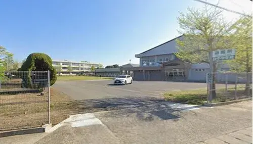 Akiya in Chiba