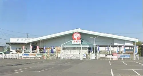3DK Shirako Town Chiba Prefecture (18)