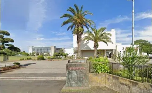 3DK Shirako Town Chiba Prefecture (19)