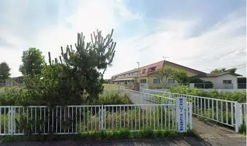 3DK Shirako Town Chiba Prefecture (20)