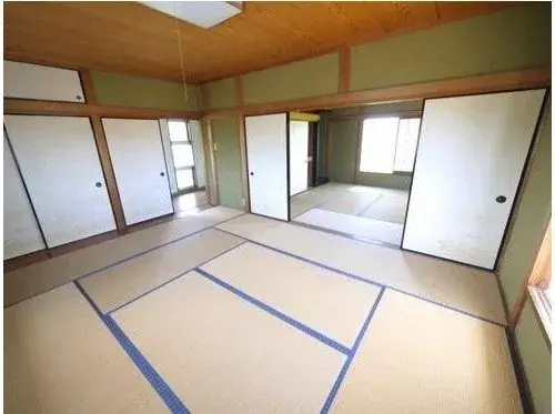 3DK Shirako Town Chiba Prefecture (9)