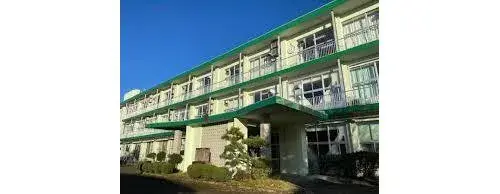 4LDK+S Propiedad Ciudad de Chiba Barrio de Wakaba Prefectura de Chiba (11)
