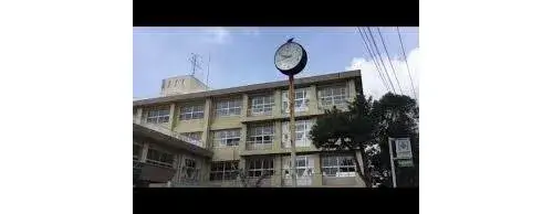 4LDK+S Propiedad Ciudad de Chiba Barrio de Wakaba Prefectura de Chiba (10)