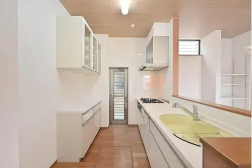 عقار 4LDK مدينة كاشيوا محافظة تشيبا (11)