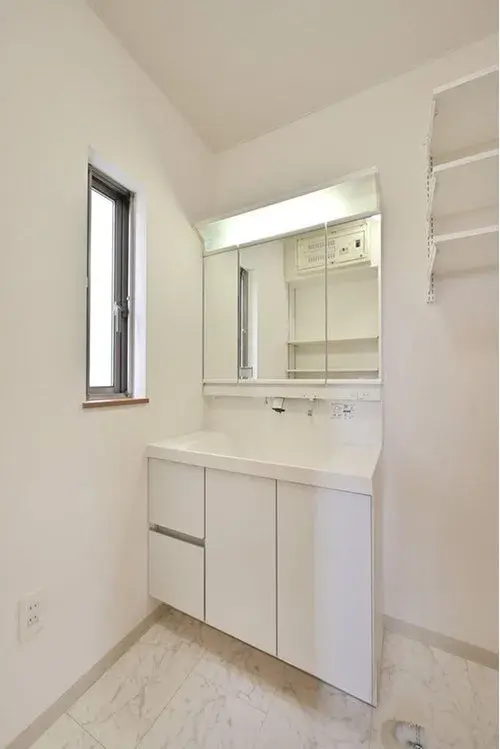 عقار 4LDK مدينة كاشيوا محافظة تشيبا (14)
