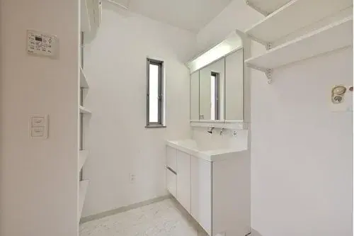 عقار 4LDK مدينة كاشيوا محافظة تشيبا (15)