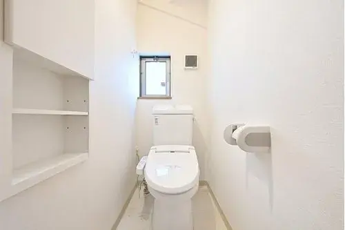 عقار 4LDK مدينة كاشيوا محافظة تشيبا (17)