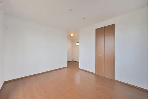 عقار 4LDK مدينة كاشيوا محافظة تشيبا (6)