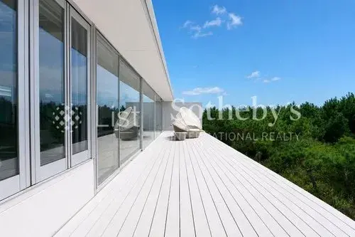 2LDK Property Futtsu City Chiba Prefecture (2)