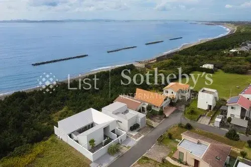 2LDK Property Futtsu City Chiba Prefecture (11)