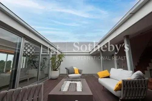 2LDK Property Futtsu City Chiba Prefecture (3)