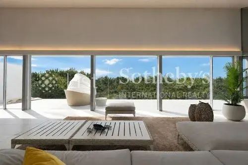 2LDK Property Futtsu City Chiba Prefecture (5)
