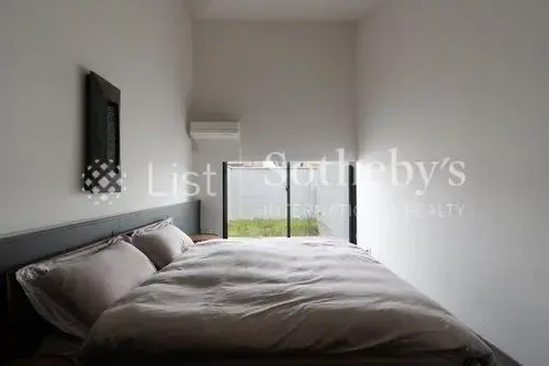 2LDK Property Futtsu City Chiba Prefecture (6)
